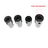 1pcs drill chuck adapter B12 tapper arbor cone with inner hole 5mm 6 7 8 9 10 12 14mm for CNC machine drilling lathe ► Photo 2/5
