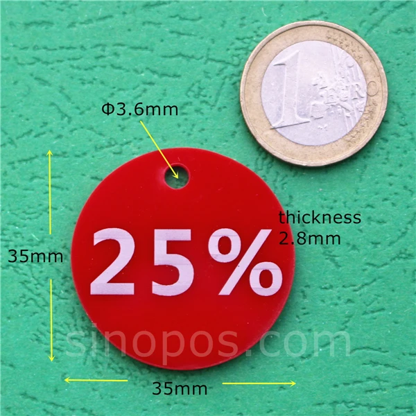 sinopos0600_20181218_084