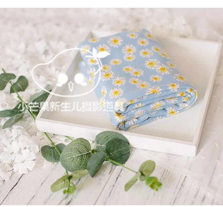 Suihua cloth_06