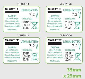 

1000pcs Free shipping custom printed computer laptop power pack packing seal tape rating labels POP price tag waterproof sticker
