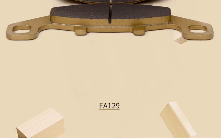 FA129_03