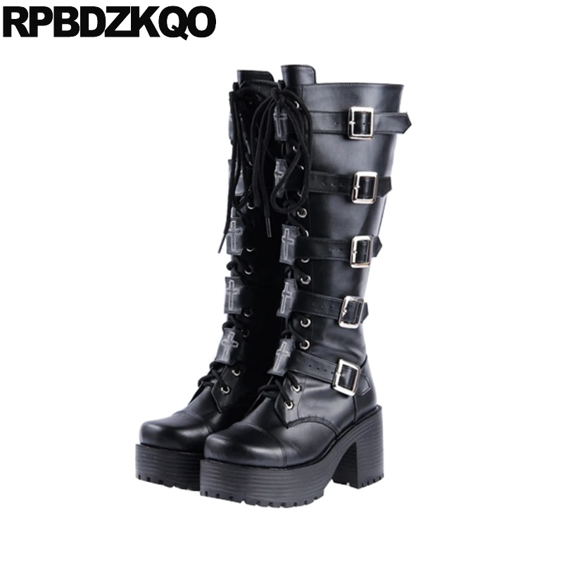 merrell sandspur delta wrap