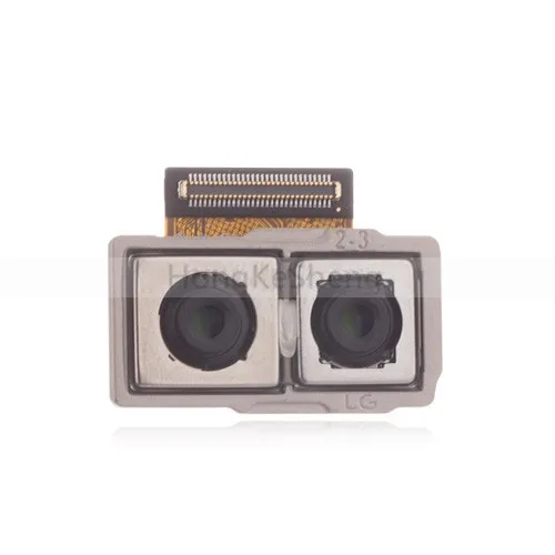 OEM Rear Back Camera for Huawei Mate 10 | Мобильные телефоны и аксессуары