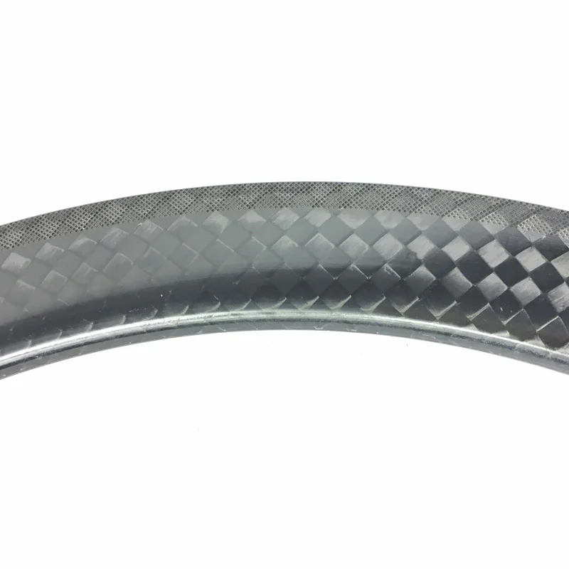 rim3 800800