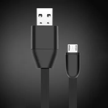 

SOONHUA 1m USB Charging Data Cable Remote Tracking GIM Answer Monitor GIM GPS Anti Lost Tracker Tracking Cord With SIM Card Slot