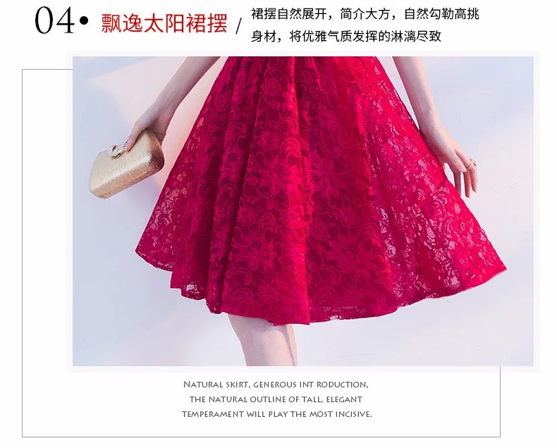 Традиционное китайское платье Ципао красное вино вечерние платья невесты мода размера плюс Cheongsam вышивка восточные свадебные платья