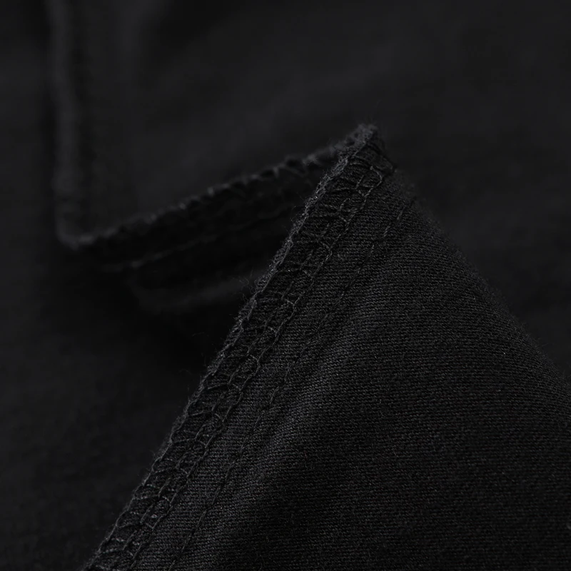 1X7A0326
