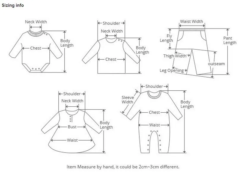 Коллекция года, осенне-зимние детские хлопковые топы в рубчик для девочек+ штаны, комплект из 2 предметов, домашняя одежда пижамы для малышей Трикотажный костюм для маленьких мальчиков