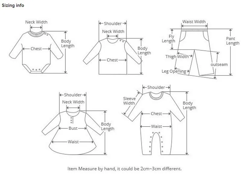 Roupas para Meninos Camisa + Calças Conjuntos de Roupas Venda Quente Crianças Pijamas Meninas t Compridas 2 Pçs Terno Macio Outono Inverno 2020 5 meninos meninas t camisa + calças compridas
