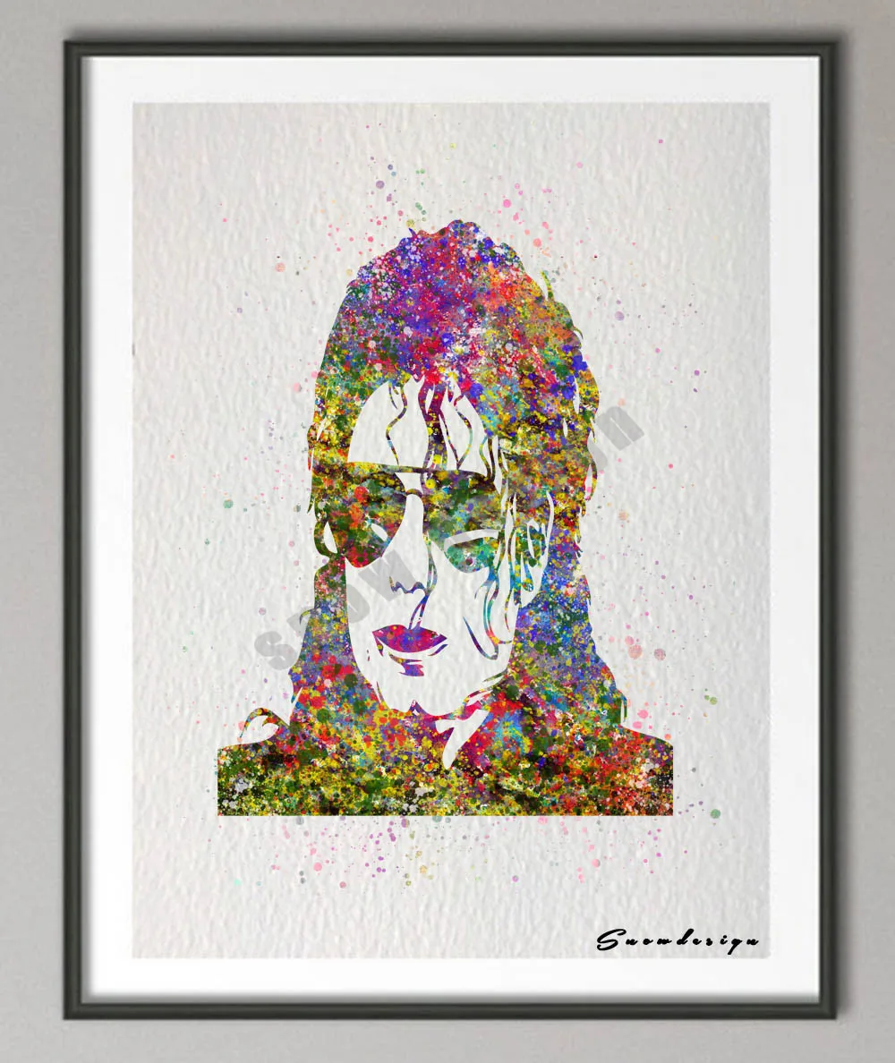 Michaels Wall Art popular watercolor michaels-buy cheap watercolor michaels lots Michaels Wall Art popular watercolor michaels-buy cheap watercolor michaels lots