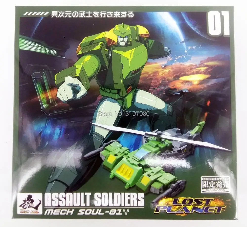 MFT-MS01-SBZS-TH-009
