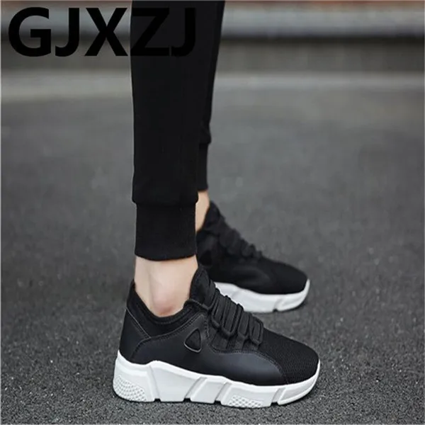QQ20190418134053