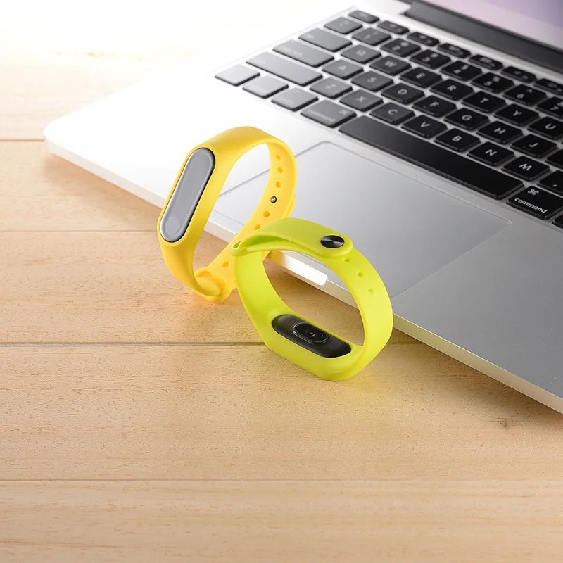 Popular-M2-Wristband-Bracelet-Smart-Heart-Rate-Monitor-Fitness-Tracker-Touchpad-Bluetooth-Smart-band-add-a (3)