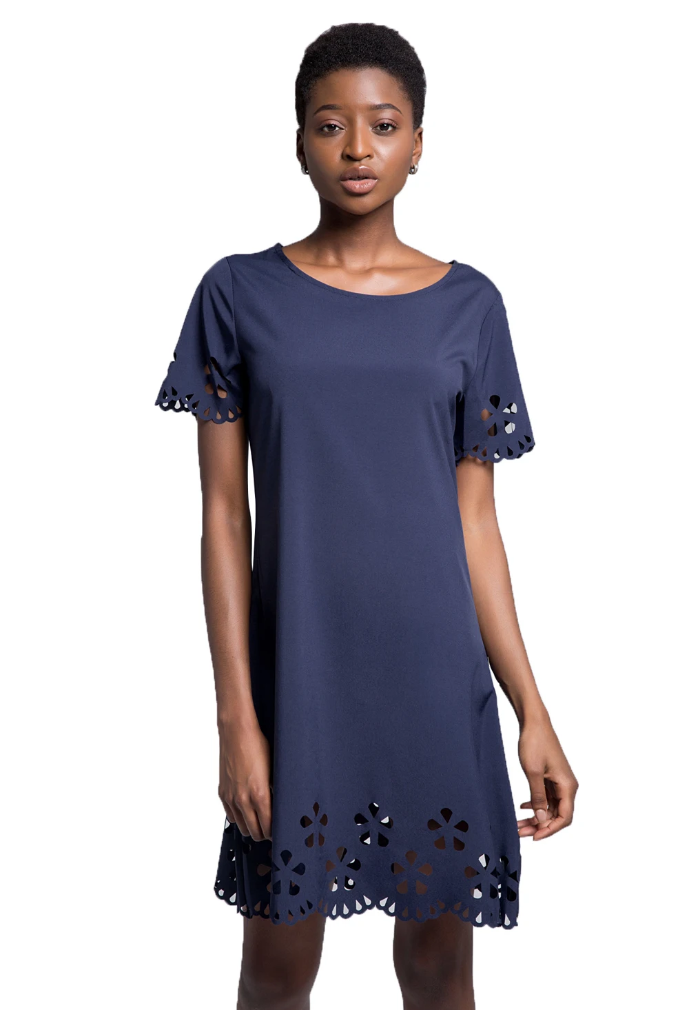 F2531-2  SMLXL USD7.68