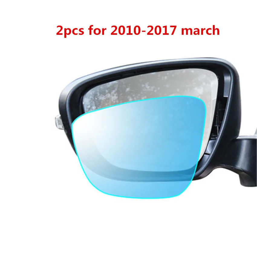 HTB1J4OOXI_vK1Rjy0Foq6xIxVXas