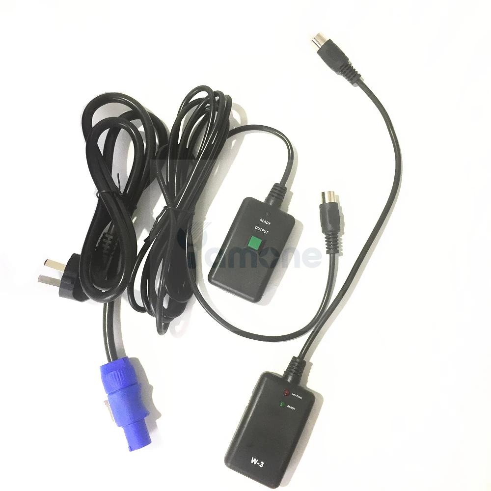 Mini Spark 09
