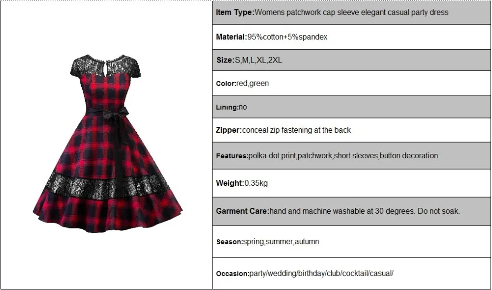 audrey hepburn rockabilly dress