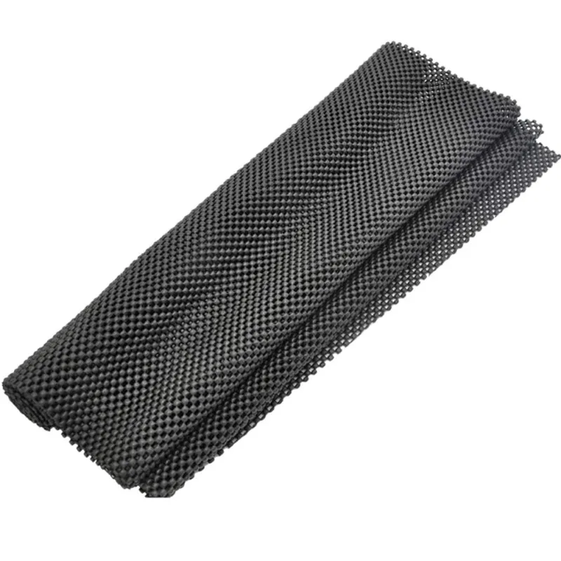 

150*50cm PVC foam car Non-slip mat Cab Trunk Home DIY anti-drop Insulation Multifunction dashboard mats car Accessories