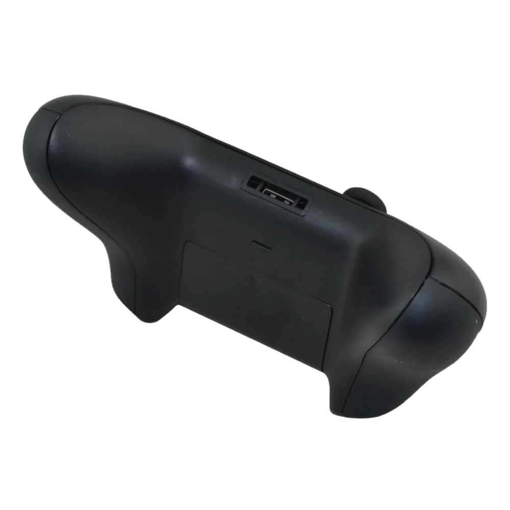 GMI04600 (4)