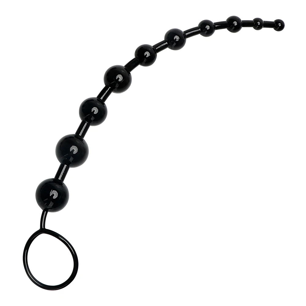 pics-anal-beads