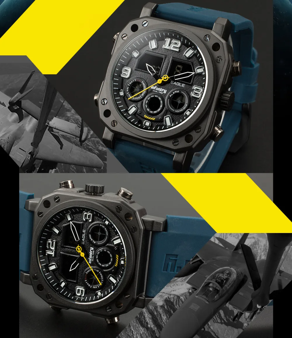 FS-011-BLU-R-3