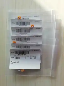 

For WATERS UPLC seal, 700002599 For ACQUITY UPLC H-CLASS Single
