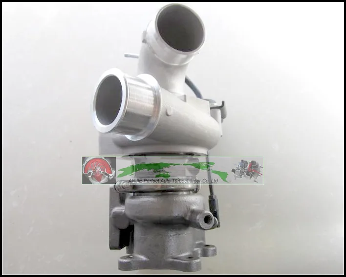 Turbo TF035HM 28200-4X650 282004X650 49135-04360 49135 04360 For Hyundai Passenger Car For KIA Bongo III Truck J3 Crdi 2.9L Oil (1)