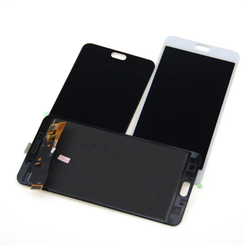 For-samsung-A9-PRO-A910-LCD-8