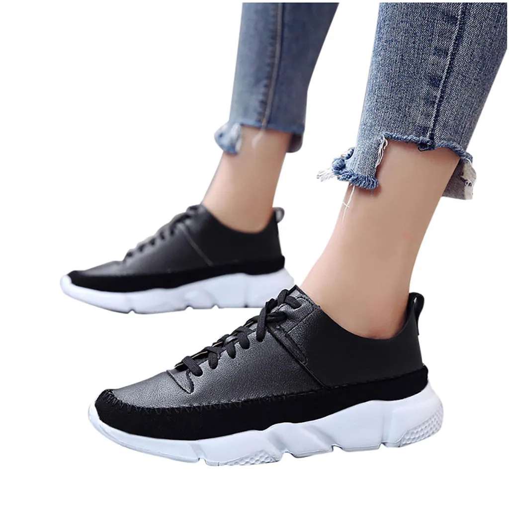 Tenis Masculino New Men Tennis Shoes Male Stability Athletic Fitness Sneakers Men Gym Trainers Breathable Mesh Sport Sho#g4