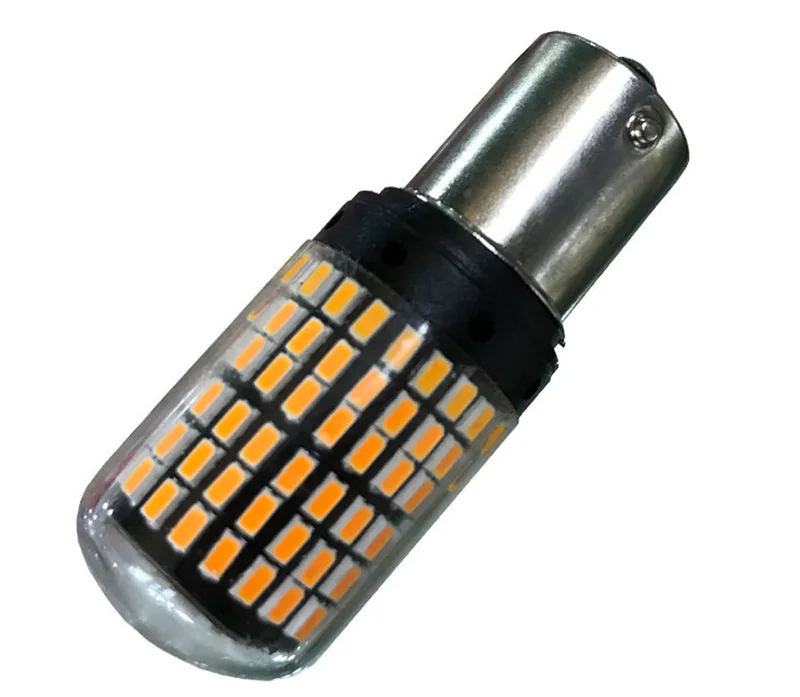 car signal light (2)