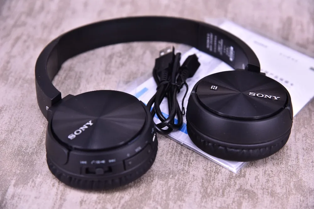 Sony mdr zx330bt. Наушники Sony MDR-zx330bt. Беспроводные наушники Sony MDR-zx330bt. Наушники сони беспроводные MDR zx330bt.