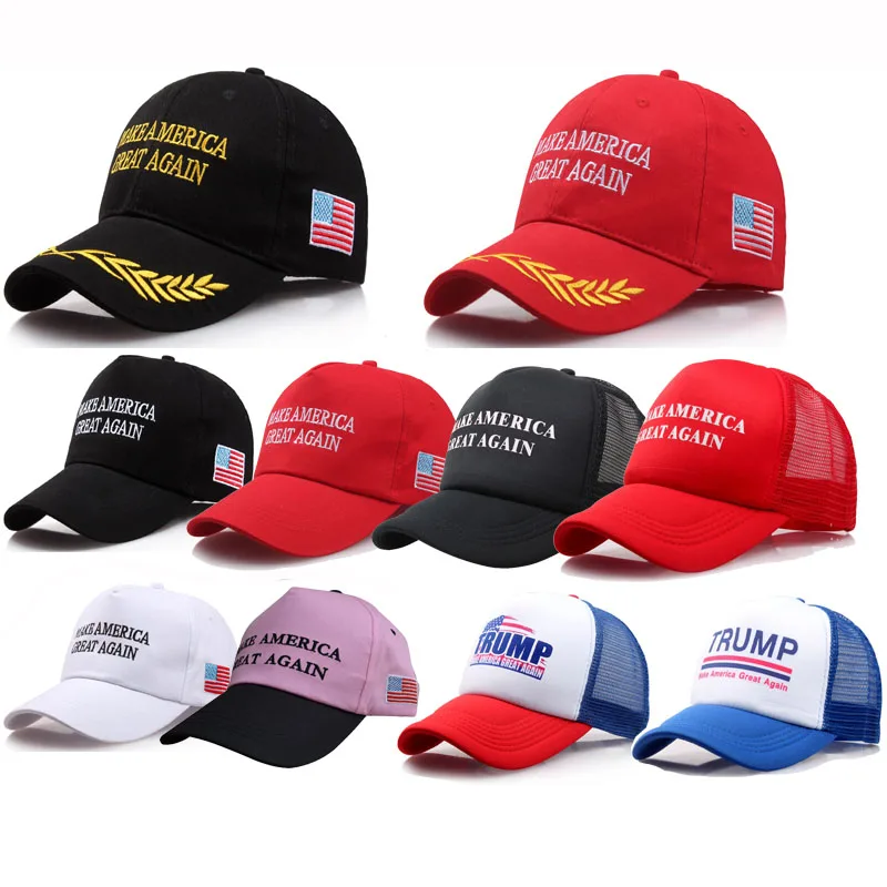 Hats donned. трамп в красной кепке. шляпа патриота. Hats donned. шляпа цилиндр.