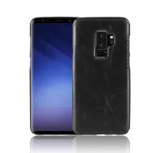 SuliCase Leather Case for Samsung S9 Silicone TPU Gel Phone Case Cover for Samsung Galaxy S9 9S S 9 G960 SM-G960F G960F SM-G960U SuliCase Leather Case for Samsung S9 Silicone TPU Gel Phone Case Cover for Samsung Galaxy S9 9S S 9 G960 SM-G960F G960F SM-G960U