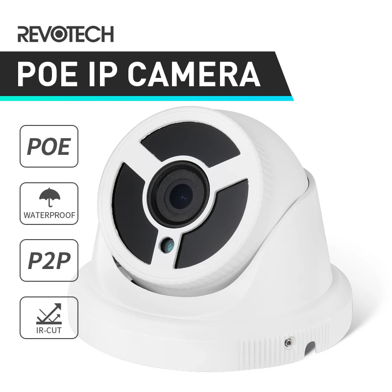 I1-P