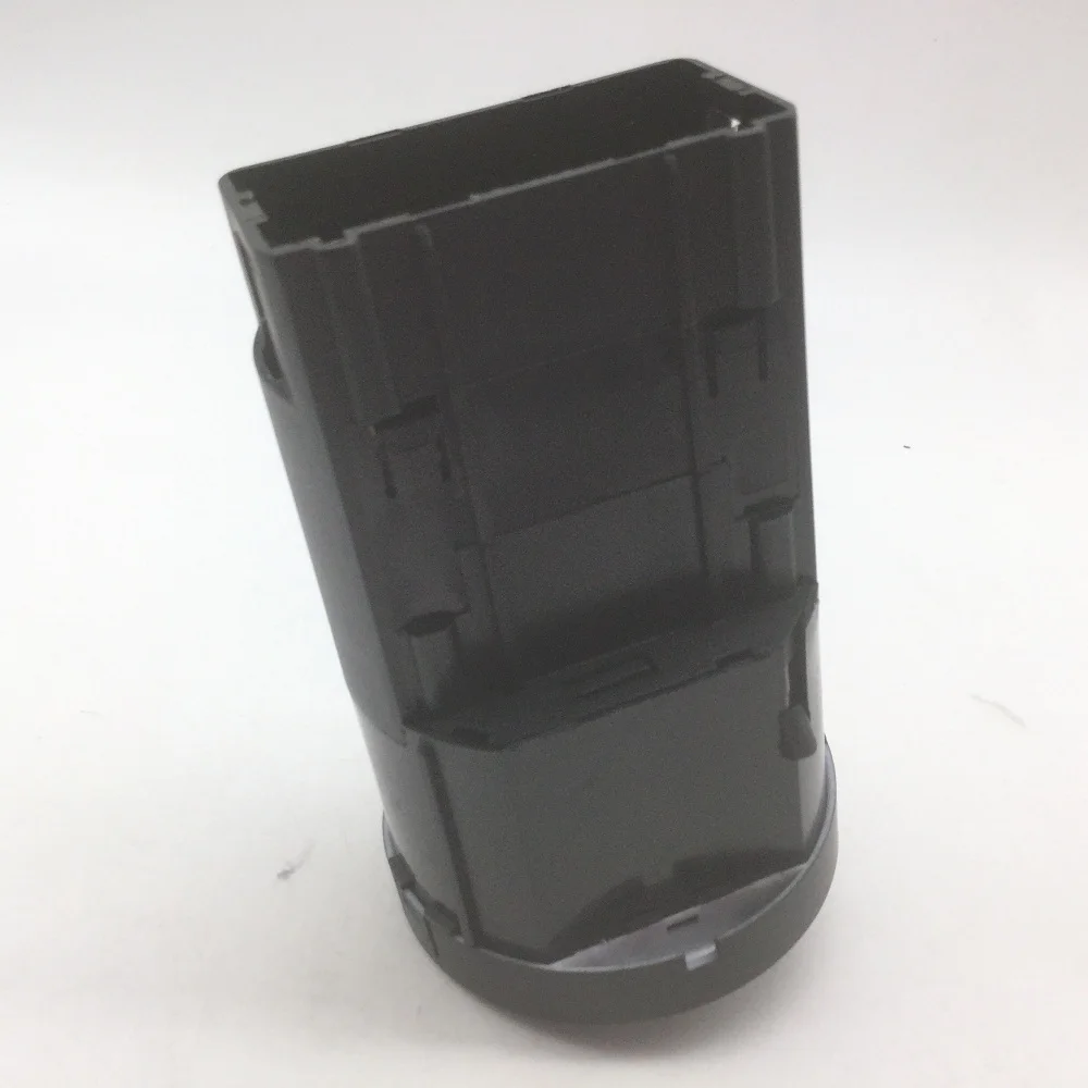8E0941531A для Audi A4 S4 8E B6 B главный выключатель света 8E0 941 531A 531 A 5PR 8E0941531A5PR|Переключатели