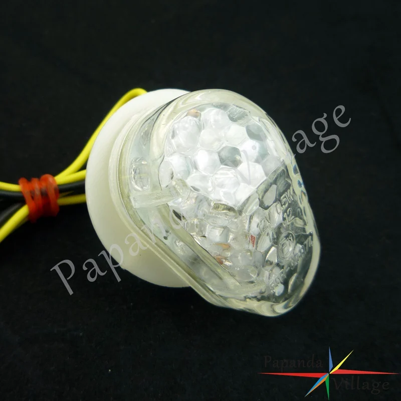 TSL-011Y-CL (3)
