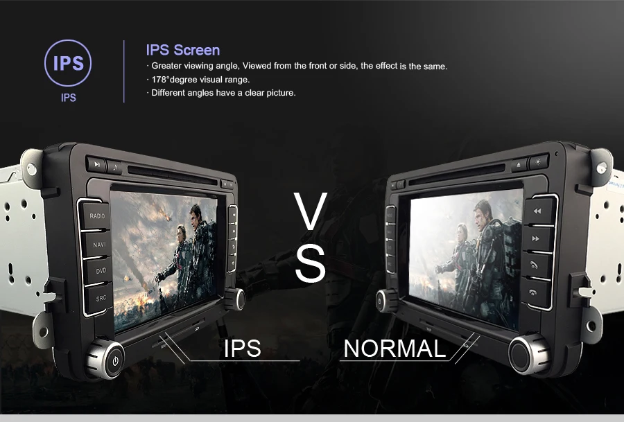 Sale Android 8.0 CAR Audio DVD player FOR SEAT LEON 2014 gps Multimedia head device unit receiver BT WIFI 7