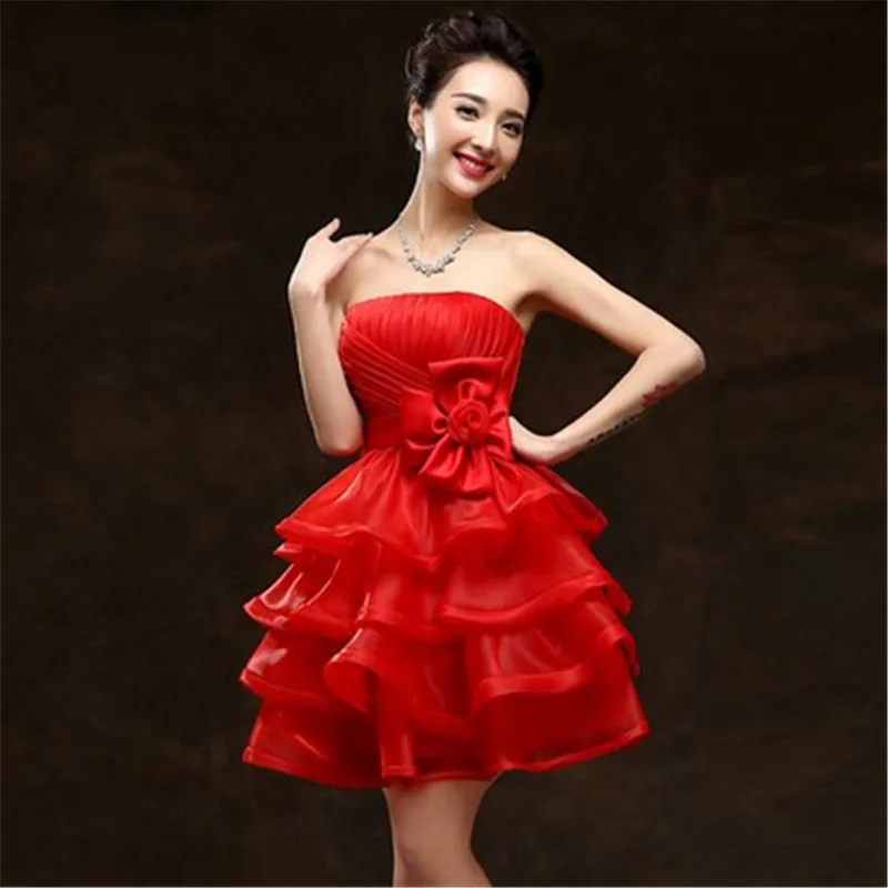 TK285RED (1)