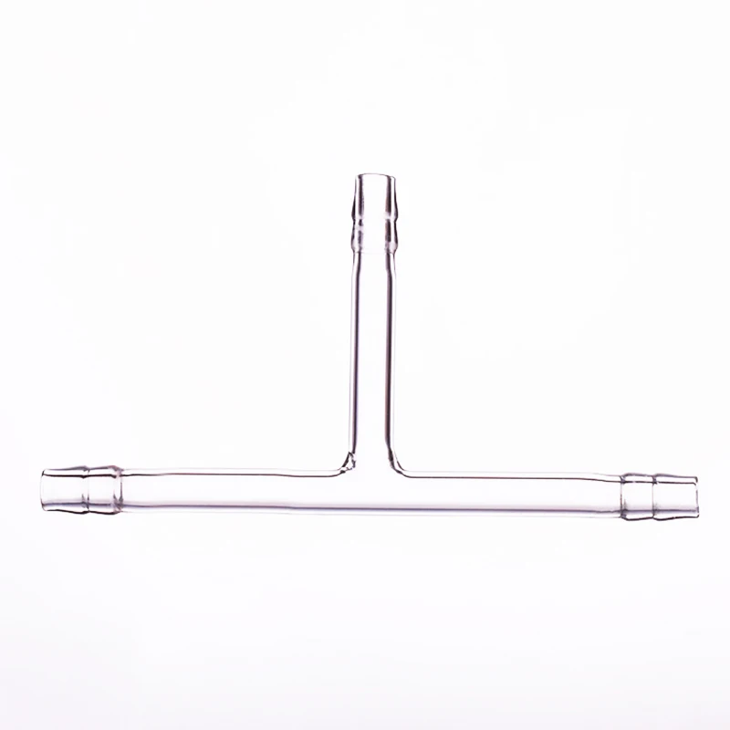 

T-tee connection pipe,Outer diameter 8mm/10mm/12mm,T-shaped three-way take over,Tee fitting