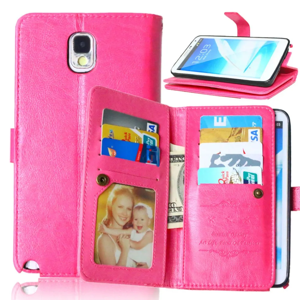 Samsung Note 3-#F-6