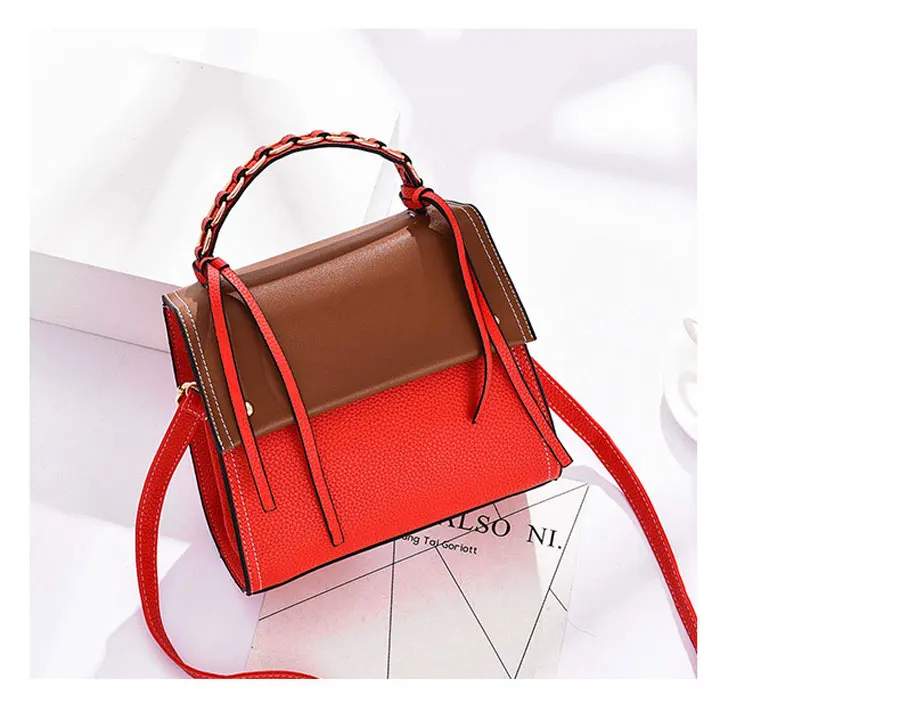 -1_25