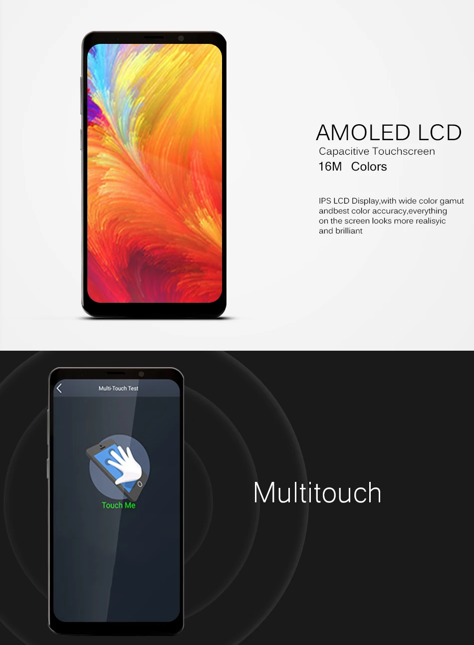 Супер AMOLED 5,8 для samsung Galaxy S9 G960 S9 Plus G965 ЖК-дисплей сенсорный экран дигитайзер 6,2 Для samsung S9 Plus ЖК-дисплей