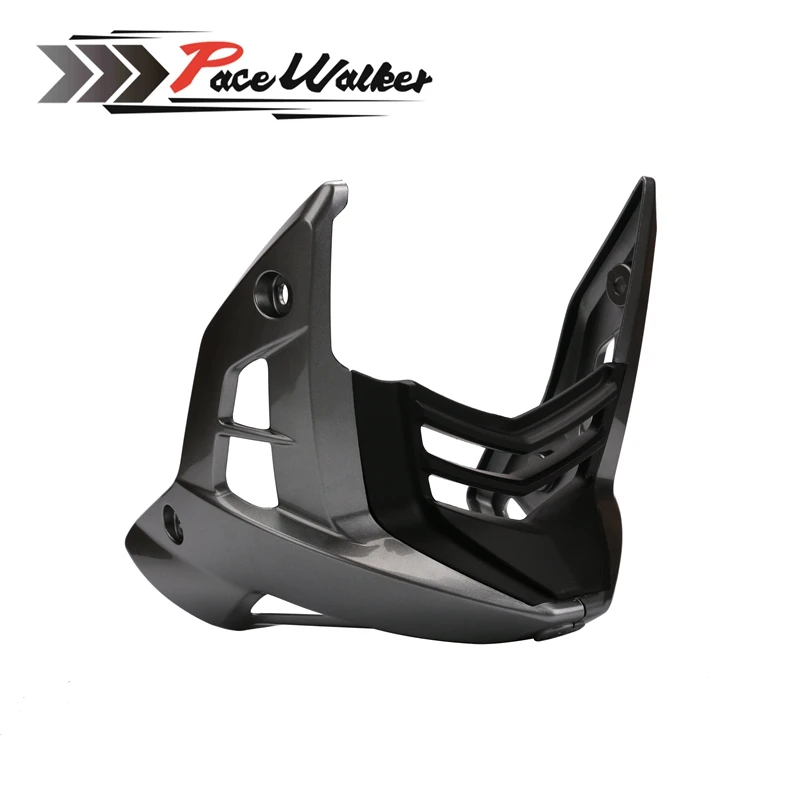 bike engine cover