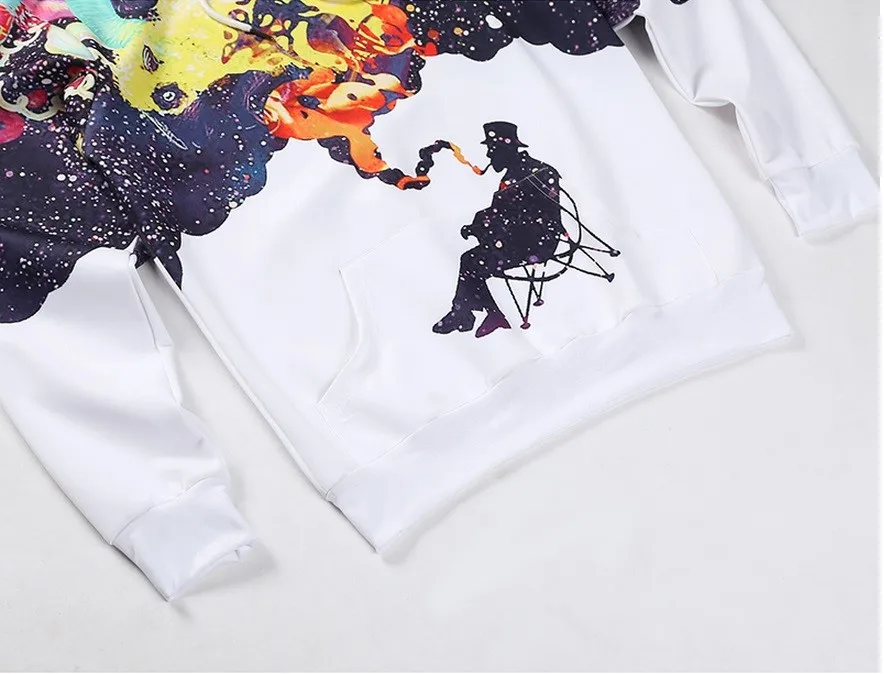 New-3D-Hoodie-Novelty-Painter-Creative-Sweatshirts-Spring-Autumn-Casual-Tops-Clothing-Print-Funny-Smoking-Man (1)