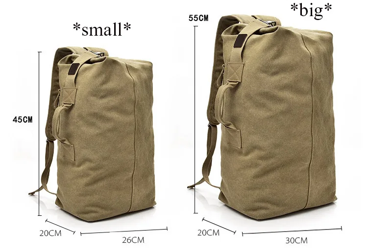 Bolsas do Exército Pacote de Volta ao ar Highsee Militar Mochila Bolsa Tático Homem Esportes Livre Viajante 3 Highsee militar mochila saco tático homem militar
