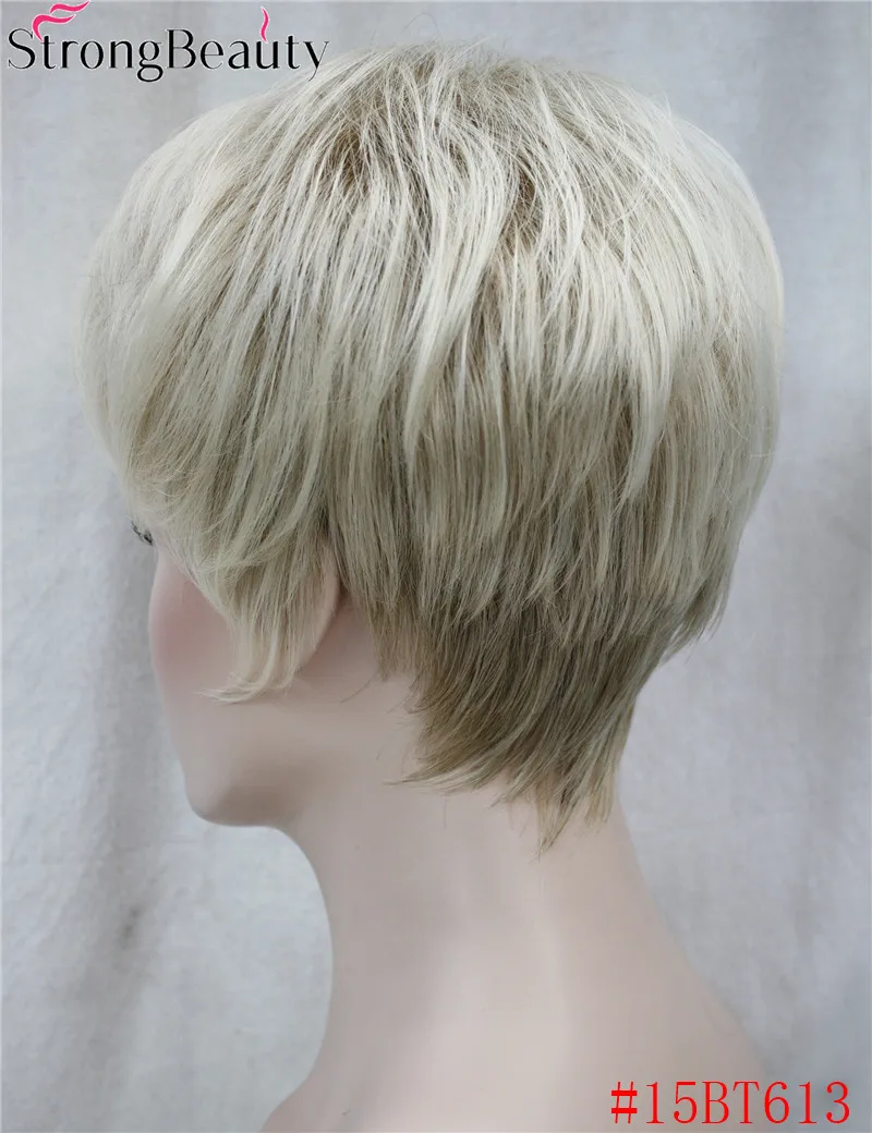 RG-RONIC 15BT613 (6)