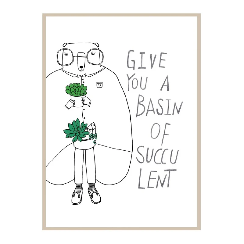 12455