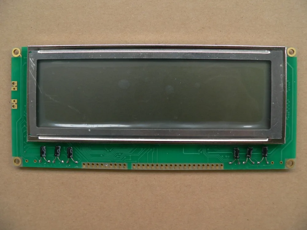 Продаем SP12N001 SP12N001-T lcd