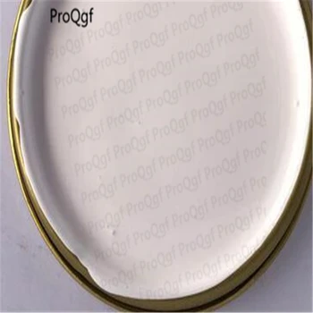 

Ngryise 200Gram A Set enamel material resin-bonded mastic polyurethane cement caementum