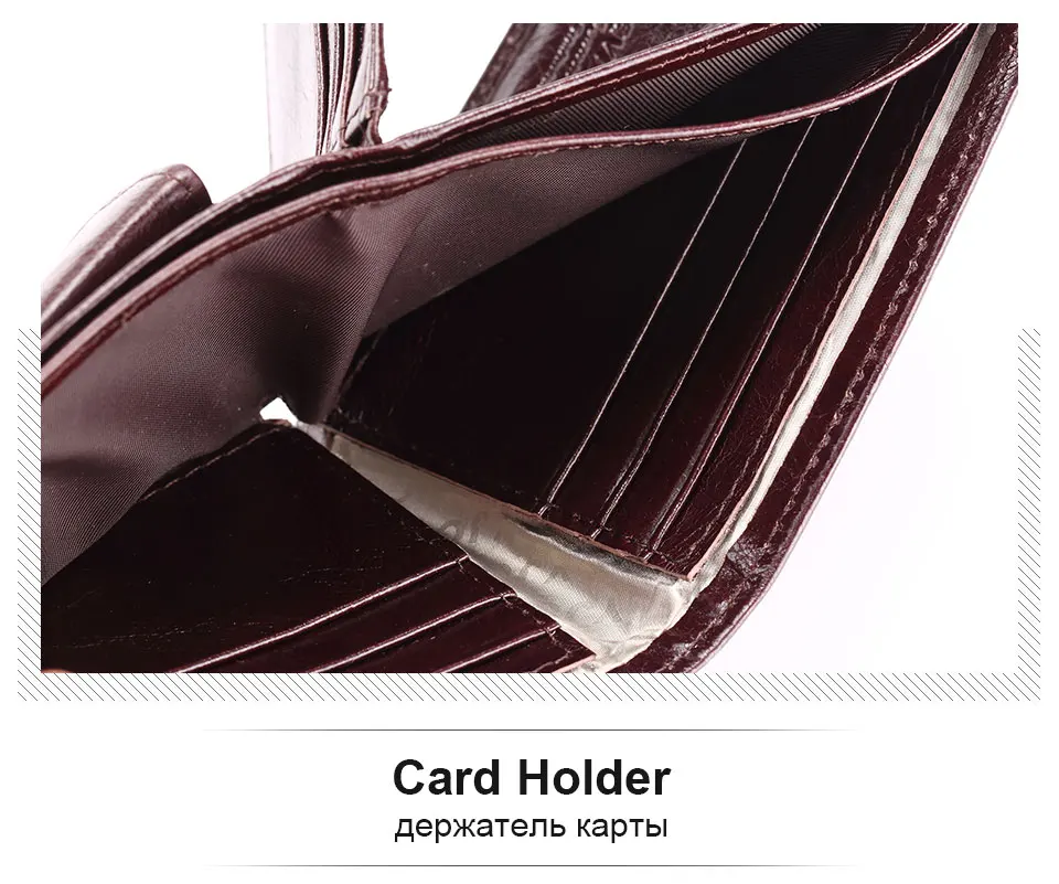 men-wallets-coffee_08